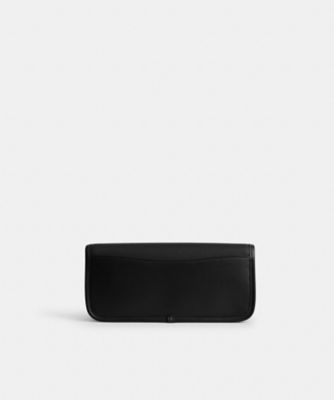 ディンキー バッグ | COACH/コーチ | 三越伊勢丹オンラインストア